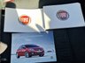 USED 2022 22 FIAT 500E 42kWh RED Hatchback 3dr Electric Auto (118 ps) +++1 OWNER FROM NEW+++