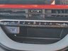 USED 2022 22 FIAT 500E 42kWh RED Hatchback 3dr Electric Auto (118 ps) +++1 OWNER FROM NEW+++
