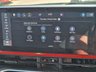 USED 2022 22 FIAT 500E 42kWh RED Hatchback 3dr Electric Auto (118 ps) +++1 OWNER FROM NEW+++