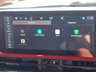 USED 2022 22 FIAT 500E 42kWh RED Hatchback 3dr Electric Auto (118 ps) +++1 OWNER FROM NEW+++