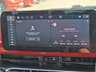 USED 2022 22 FIAT 500E 42kWh RED Hatchback 3dr Electric Auto (118 ps) +++1 OWNER FROM NEW+++