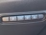 USED 2022 22 FIAT 500E 42kWh RED Hatchback 3dr Electric Auto (118 ps) +++1 OWNER FROM NEW+++