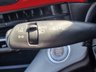 USED 2022 22 FIAT 500E 42kWh RED Hatchback 3dr Electric Auto (118 ps) +++1 OWNER FROM NEW+++