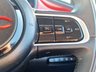 USED 2022 22 FIAT 500E 42kWh RED Hatchback 3dr Electric Auto (118 ps) +++1 OWNER FROM NEW+++