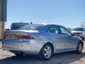 USED 2004 04 HONDA ACCORD 2.0 i-VTEC Executive 4dr WARRANTYLEATHERCRUISEULEZ