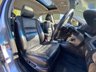 USED 2004 04 HONDA ACCORD 2.0 i-VTEC Executive 4dr WARRANTYLEATHERCRUISEULEZ