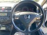 USED 2004 04 HONDA ACCORD 2.0 i-VTEC Executive 4dr WARRANTYLEATHERCRUISEULEZ