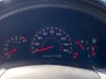 USED 2004 04 HONDA ACCORD 2.0 i-VTEC Executive 4dr WARRANTYLEATHERCRUISEULEZ