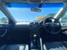 USED 2004 04 HONDA ACCORD 2.0 i-VTEC Executive 4dr WARRANTYLEATHERCRUISEULEZ