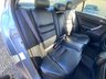 USED 2004 04 HONDA ACCORD 2.0 i-VTEC Executive 4dr WARRANTYLEATHERCRUISEULEZ
