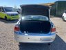 USED 2004 04 HONDA ACCORD 2.0 i-VTEC Executive 4dr WARRANTYLEATHERCRUISEULEZ