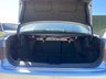 USED 2004 04 HONDA ACCORD 2.0 i-VTEC Executive 4dr WARRANTYLEATHERCRUISEULEZ