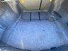 USED 2004 04 HONDA ACCORD 2.0 i-VTEC Executive 4dr WARRANTYLEATHERCRUISEULEZ