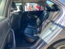 USED 2004 04 HONDA ACCORD 2.0 i-VTEC Executive 4dr WARRANTYLEATHERCRUISEULEZ
