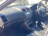USED 2004 04 HONDA ACCORD 2.0 i-VTEC Executive 4dr WARRANTYLEATHERCRUISEULEZ