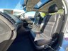 USED 2004 04 HONDA ACCORD 2.0 i-VTEC Executive 4dr WARRANTYLEATHERCRUISEULEZ