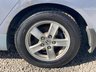 USED 2004 04 HONDA ACCORD 2.0 i-VTEC Executive 4dr WARRANTYLEATHERCRUISEULEZ