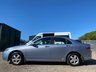 USED 2004 04 HONDA ACCORD 2.0 i-VTEC Executive 4dr WARRANTYLEATHERCRUISEULEZ