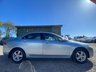 USED 2004 04 HONDA ACCORD 2.0 i-VTEC Executive 4dr WARRANTYLEATHERCRUISEULEZ