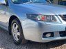 USED 2004 04 HONDA ACCORD 2.0 i-VTEC Executive 4dr WARRANTYLEATHERCRUISEULEZ