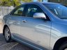 USED 2004 04 HONDA ACCORD 2.0 i-VTEC Executive 4dr WARRANTYLEATHERCRUISEULEZ