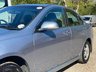 USED 2004 04 HONDA ACCORD 2.0 i-VTEC Executive 4dr WARRANTYLEATHERCRUISEULEZ