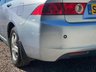 USED 2004 04 HONDA ACCORD 2.0 i-VTEC Executive 4dr WARRANTYLEATHERCRUISEULEZ
