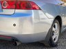 USED 2004 04 HONDA ACCORD 2.0 i-VTEC Executive 4dr WARRANTYLEATHERCRUISEULEZ