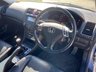 USED 2004 04 HONDA ACCORD 2.0 i-VTEC Executive 4dr WARRANTYLEATHERCRUISEULEZ