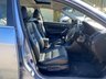 USED 2004 04 HONDA ACCORD 2.0 i-VTEC Executive 4dr WARRANTYLEATHERCRUISEULEZ