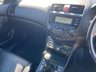 USED 2004 04 HONDA ACCORD 2.0 i-VTEC Executive 4dr WARRANTYLEATHERCRUISEULEZ