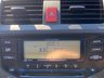 USED 2004 04 HONDA ACCORD 2.0 i-VTEC Executive 4dr WARRANTYLEATHERCRUISEULEZ