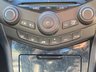 USED 2004 04 HONDA ACCORD 2.0 i-VTEC Executive 4dr WARRANTYLEATHERCRUISEULEZ
