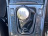 USED 2004 04 HONDA ACCORD 2.0 i-VTEC Executive 4dr WARRANTYLEATHERCRUISEULEZ