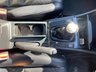 USED 2004 04 HONDA ACCORD 2.0 i-VTEC Executive 4dr WARRANTYLEATHERCRUISEULEZ