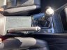 USED 2004 04 HONDA ACCORD 2.0 i-VTEC Executive 4dr WARRANTYLEATHERCRUISEULEZ