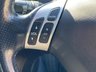 USED 2004 04 HONDA ACCORD 2.0 i-VTEC Executive 4dr WARRANTYLEATHERCRUISEULEZ