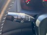 USED 2004 04 HONDA ACCORD 2.0 i-VTEC Executive 4dr WARRANTYLEATHERCRUISEULEZ