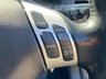 USED 2004 04 HONDA ACCORD 2.0 i-VTEC Executive 4dr WARRANTYLEATHERCRUISEULEZ