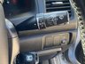 USED 2004 04 HONDA ACCORD 2.0 i-VTEC Executive 4dr WARRANTYLEATHERCRUISEULEZ