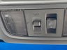 USED 2004 04 HONDA ACCORD 2.0 i-VTEC Executive 4dr WARRANTYLEATHERCRUISEULEZ