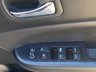 USED 2004 04 HONDA ACCORD 2.0 i-VTEC Executive 4dr WARRANTYLEATHERCRUISEULEZ