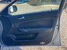 USED 2004 04 HONDA ACCORD 2.0 i-VTEC Executive 4dr WARRANTYLEATHERCRUISEULEZ