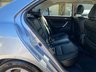USED 2004 04 HONDA ACCORD 2.0 i-VTEC Executive 4dr WARRANTYLEATHERCRUISEULEZ
