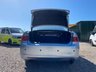 USED 2004 04 HONDA ACCORD 2.0 i-VTEC Executive 4dr WARRANTYLEATHERCRUISEULEZ