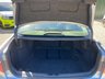 USED 2004 04 HONDA ACCORD 2.0 i-VTEC Executive 4dr WARRANTYLEATHERCRUISEULEZ