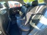 USED 2004 04 HONDA ACCORD 2.0 i-VTEC Executive 4dr WARRANTYLEATHERCRUISEULEZ