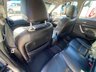 USED 2004 04 HONDA ACCORD 2.0 i-VTEC Executive 4dr WARRANTYLEATHERCRUISEULEZ