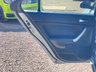 USED 2004 04 HONDA ACCORD 2.0 i-VTEC Executive 4dr WARRANTYLEATHERCRUISEULEZ