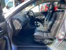 USED 2004 04 HONDA ACCORD 2.0 i-VTEC Executive 4dr WARRANTYLEATHERCRUISEULEZ